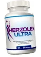 herzolex