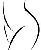 производители