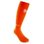 sock
