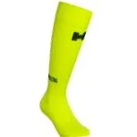 sock