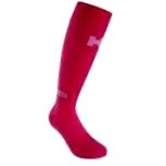sock