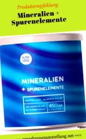 alimente