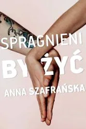 chystám chystám