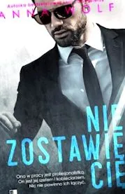 chystám dnes