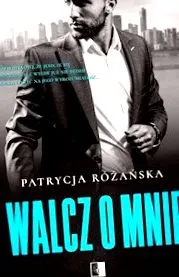 zajtra chystám