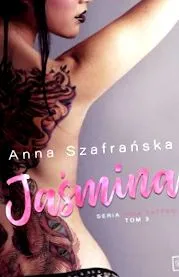 zajtra zajtra