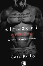 chystám zajtra