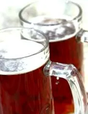 квас