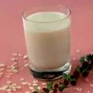zabpehely