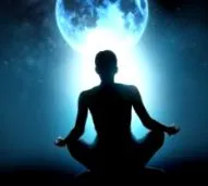 ekadashi puteți