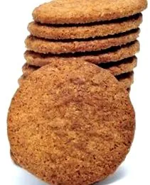 conținut
