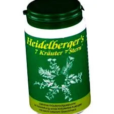 herb