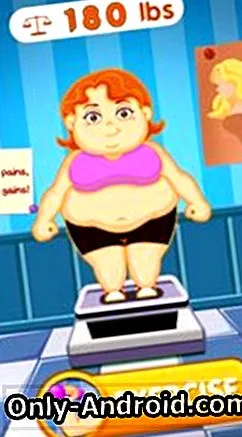 weight