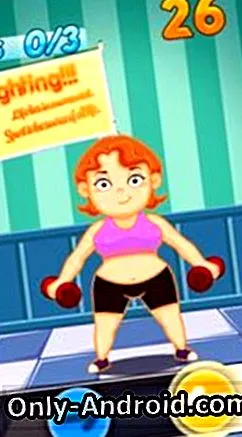 weight