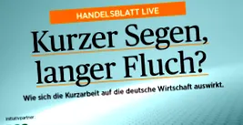 handelsblatt