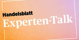 handelsblatt