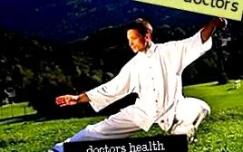 qigong