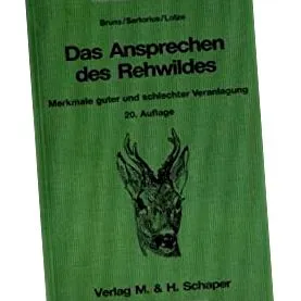 Archivált webhelyek