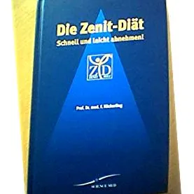 greutate