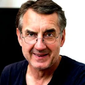 heinrich bergmüller