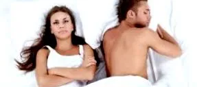 kapcsolata