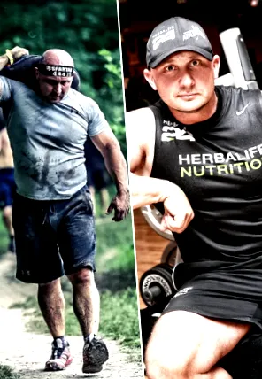 herbalife