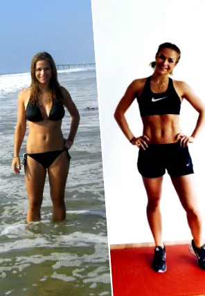 herbalife