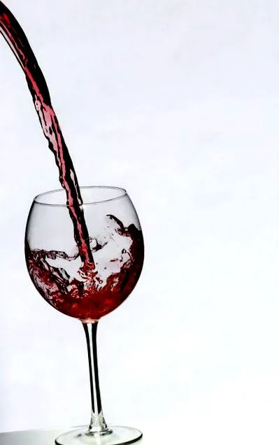 Imago szélesség