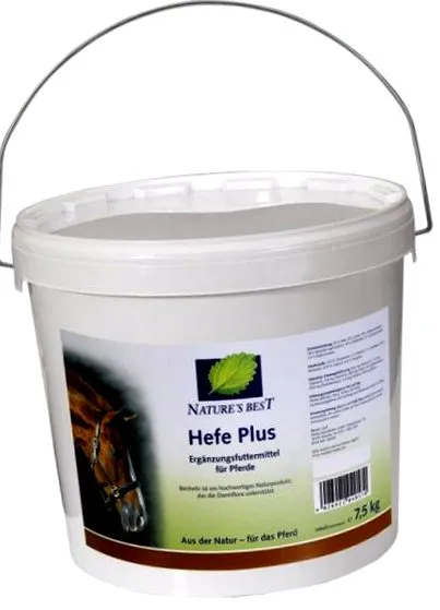 hauser