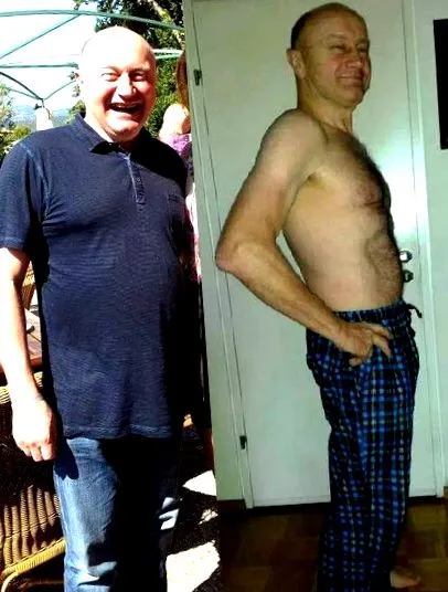придатного
