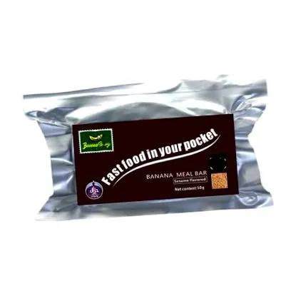 biscuiți