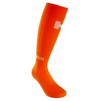 sock