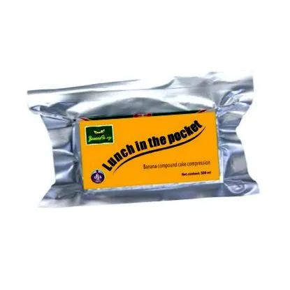 biscuiți