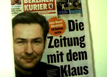 hertha