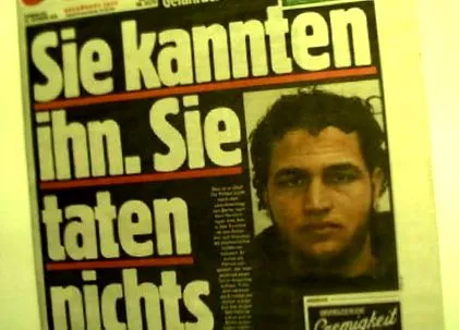 hertha
