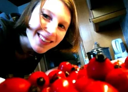 fructe
