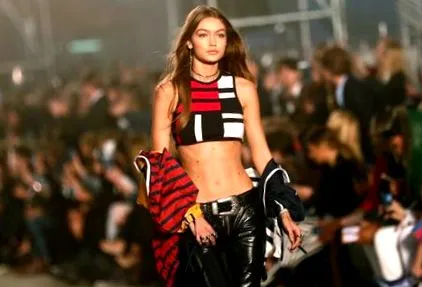 gigi