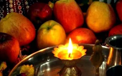 postul ekadashi