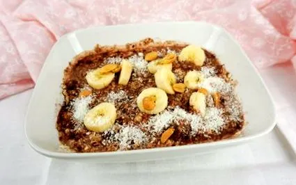 făină