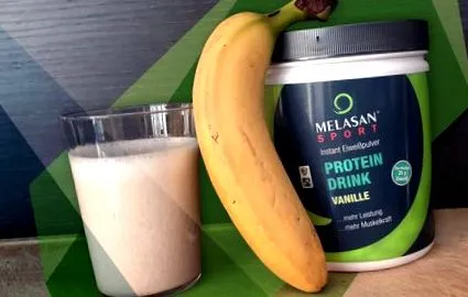 banane