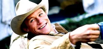 ledger