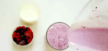 herbalife diet