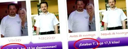 herzolex