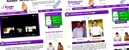 herzolex