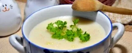 rețete