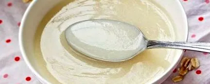 fulgi