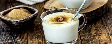 delicioase