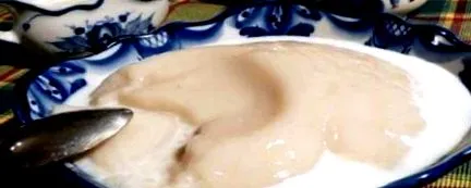 delicioase
