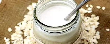 jeleu