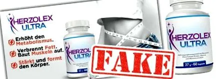 herzolex
